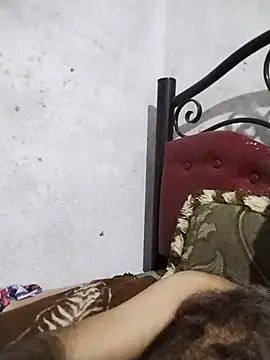 Snapshot of salimbasha chatting on September 16, 2025, 12:33 am salimbasha online show from September 16, 2025, 12:33 am