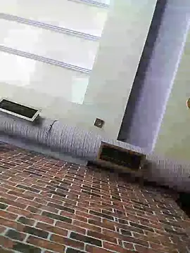 Snapshot of salimbasha chatting on September 22, 2025, 2:08 pm salimbasha online show from September 22, 2025, 2:08 pm