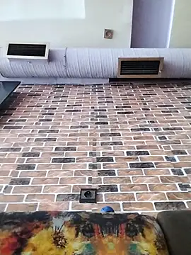 Snapshot of salimbasha chatting on September 24, 2025, 9:12 am salimbasha online show from September 24, 2025, 9:12 am