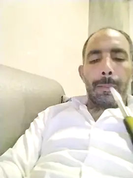 Snapshot of salimbasha chatting on October 6, 2025, 7:55 pm salimbasha online show from October 6, 2025, 7:55 pm