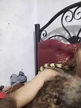 Snapshot of salimbasha chatting on October 12, 2025, 1:48 am salimbasha online show from October 12, 2025, 1:48 am