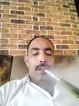 Snapshot of salimbasha chatting on October 31, 2025, 7:42 am salimbasha online show from October 31, 2025, 7:42 am