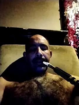 Snapshot of salimbasha chatting on November 3, 2025, 4:14 am salimbasha online show from November 3, 2025, 4:14 am