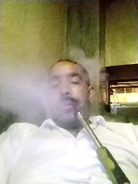 Snapshot of salimbasha chatting on November 6, 2025, 9:48 pm salimbasha online show from November 6, 2025, 9:48 pm