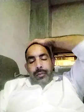 Snapshot of salimbasha chatting on November 7, 2025, 8:20 pm salimbasha online show from November 7, 2025, 8:20 pm