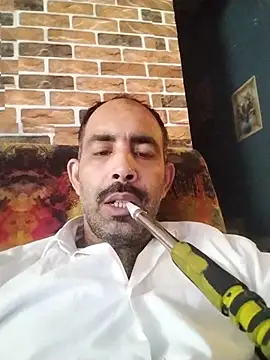 Snapshot of salimbasha chatting on November 8, 2025, 8:47 am salimbasha online show from November 8, 2025, 8:47 am