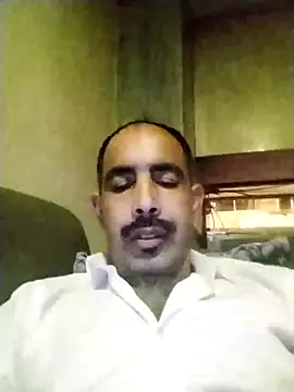 Snapshot of salimbasha chatting on November 10, 2025, 8:19 pm salimbasha online show from November 10, 2025, 8:19 pm