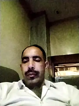 Snapshot of salimbasha chatting on November 11, 2025, 11:38 pm salimbasha online show from November 11, 2025, 11:38 pm