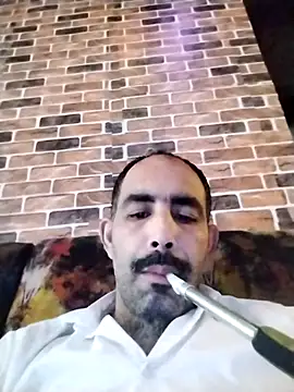 Snapshot of salimbasha chatting on November 14, 2025, 7:40 am salimbasha online show from November 14, 2025, 7:40 am