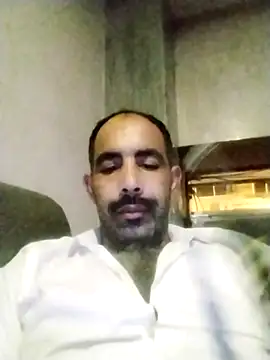 Snapshot of salimbasha chatting on November 14, 2025, 10:40 pm salimbasha online show from November 14, 2025, 10:40 pm