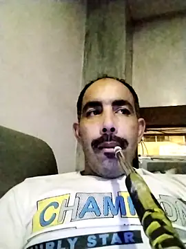 Snapshot of salimbasha chatting on November 19, 2025, 6:52 pm salimbasha online show from November 19, 2025, 6:52 pm