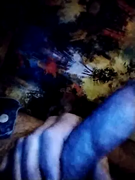 Snapshot of salimbasha chatting on November 27, 2025, 3:08 am salimbasha online show from November 27, 2025, 3:08 am