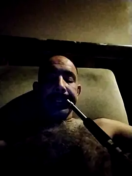 Snapshot of salimbasha chatting on November 29, 2025, 1:52 am salimbasha online show from November 29, 2025, 1:52 am