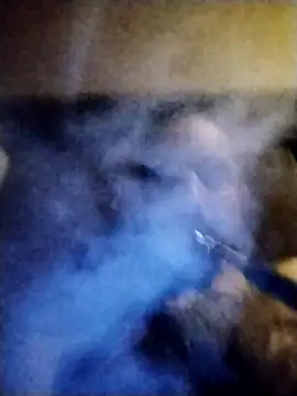 Snapshot of salimbasha chatting on December 23, 2025, 1:03 am salimbasha online show from December 23, 2025, 1:03 am