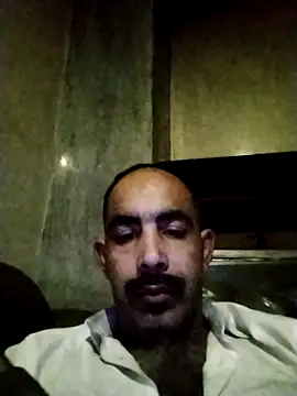 Snapshot of salimbasha chatting on January 8, 2026, 2:36 am salimbasha online show from January 8, 2026, 2:36 am