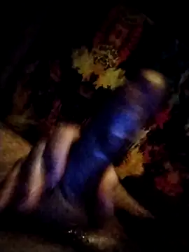 Snapshot of salimbasha chatting on January 11, 2026, 3:33 am salimbasha online show from January 11, 2026, 3:33 am