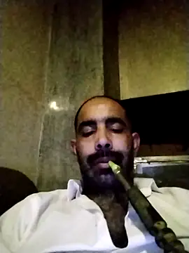 Snapshot of salimbasha chatting on January 13, 2026, 11:54 pm salimbasha online show from January 13, 2026, 11:54 pm