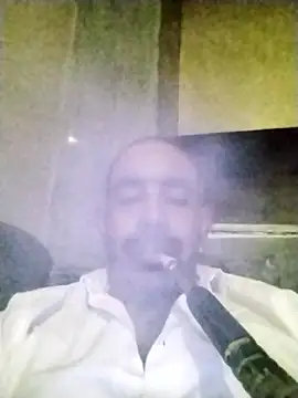 Snapshot of salimbasha chatting on January 17, 2026, 7:06 pm salimbasha online show from January 17, 2026, 7:06 pm