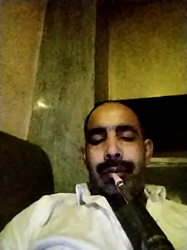 Snapshot of salimbasha chatting on January 19, 2026, 12:14 am salimbasha online show from January 19, 2026, 12:14 am