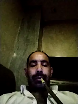 Snapshot of salimbasha chatting on February 1, 2026, 10:52 pm salimbasha online show from February 1, 2026, 10:52 pm