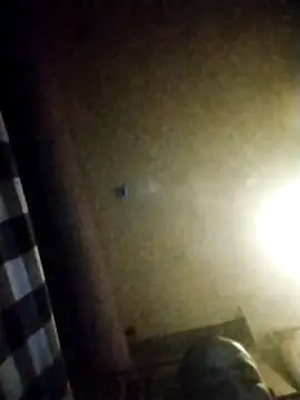 Snapshot of salimbasha chatting on February 14, 2026, 3:03 am salimbasha online show from February 14, 2026, 3:03 am