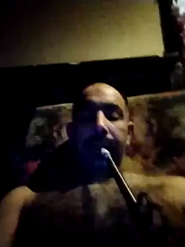 Snapshot of salimbasha chatting on February 15, 2026, 2:30 am salimbasha online show from February 15, 2026, 2:30 am