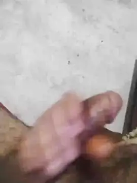 Snapshot of salimbasha chatting on February 17, 2026, 12:18 am salimbasha online show from February 17, 2026, 12:18 am