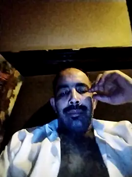 Snapshot of salimbasha chatting on February 18, 2026, 3:46 am salimbasha online show from February 18, 2026, 3:46 am