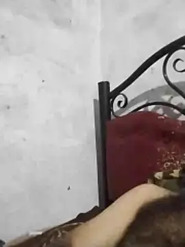 Snapshot of salimbasha chatting on March 23, 2026, 2:48 am salimbasha online show from March 23, 2026, 2:48 am