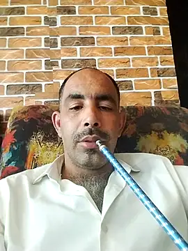 Snapshot of salimbasha chatting on March 27, 2026, 1:11 pm salimbasha online show from March 27, 2026, 1:11 pm