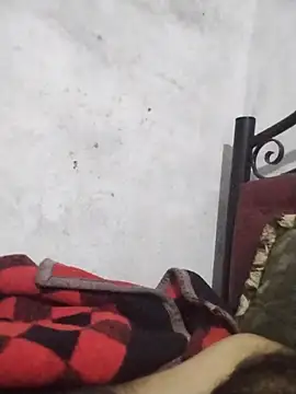 Snapshot of salimbasha chatting on March 28, 2026, 1:27 am salimbasha online show from March 28, 2026, 1:27 am