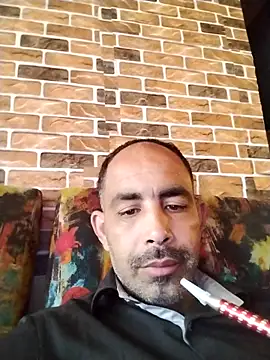 Snapshot of salimbasha chatting on March 29, 2026, 8:36 am salimbasha online show from March 29, 2026, 8:36 am