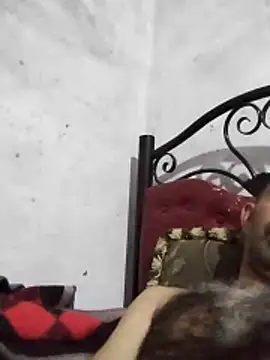 Snapshot of salimbasha chatting on March 30, 2026, 1:50 am salimbasha online show from March 30, 2026, 1:50 am