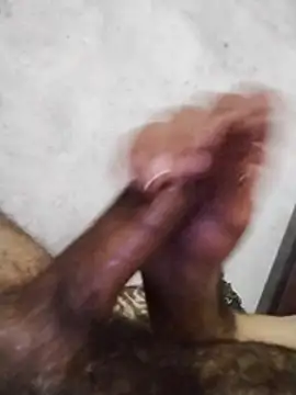 Snapshot of salimbasha chatting on April 1, 2026, 1:06 am salimbasha online show from April 1, 2026, 1:06 am