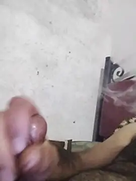 Snapshot of salimbasha chatting on April 5, 2026, 3:58 am salimbasha online show from April 5, 2026, 3:58 am