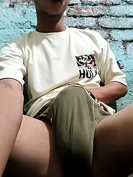 agra playboy online show from October 11, 2025, 4:12 am