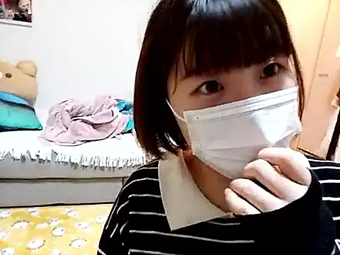 -mana-22 online show from January 11, 2026, 6:18 am