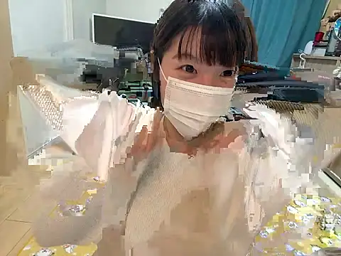 -mana-22 online show from January 16, 2026, 6:39 am