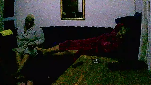 Snapshot of SHORTGUN_STALLION chatting on November 16, 2025, 8:47 pm SHORTGUN STALLION online show from November 16, 2025, 8:47 pm