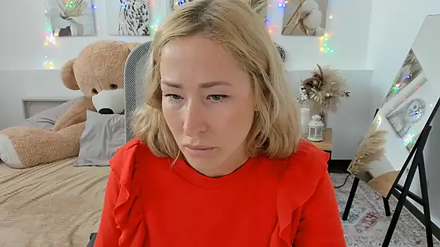 Snapshot of AstraMonroe chatting on March 12, 2026, 9:59 am AstraMonroe online show from March 12, 2026, 9:59 am