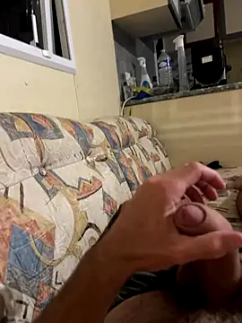 maxime3266 online show from September 17, 2025, 7:26 pm