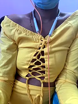 Tamil Anushya online show from January 7, 2026, 7:55 am