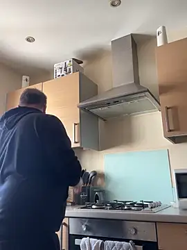 different-strokes online show from September 25, 2025, 11:47 am