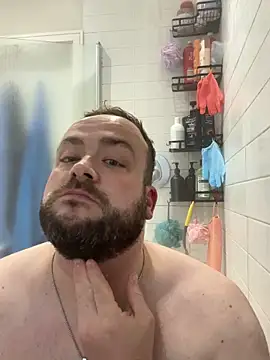 different-strokes online show from October 10, 2025, 4:50 pm