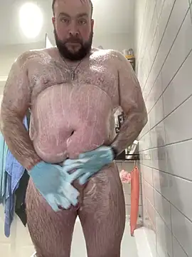 different-strokes online show from October 15, 2025, 4:29 pm