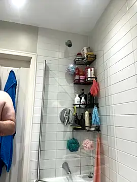 different-strokes online show from October 22, 2025, 4:29 pm