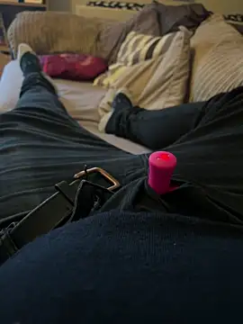 different-strokes online show from October 31, 2025, 3:35 pm