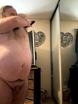 different-strokes online show from November 28, 2025, 11:13 am