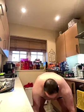 different-strokes online show from December 23, 2025, 9:18 am