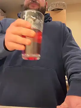 different-strokes online show from February 27, 2026, 5:24 pm